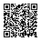 C&oacute;digo QR con el enlace al titular El 100% de los animales cazados en la provincia de LeÃ³n provienen de criaderos en cautividad para dar mÃ¡s facilidades al cazador