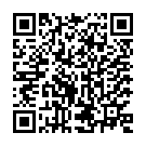 C&oacute;digo QR con el enlace al titular La Ponferradina vive su primera jornada de descanso desde el regreso al cÃ©sped