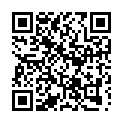 C&oacute;digo QR con el enlace al titular Asaja pide a la DiputaciÃ³n de LeÃ³n que se haga cargo del coste de la retirada de plÃ¡sticos en las granjas