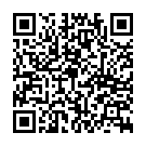 C&oacute;digo QR con el enlace al titular El cambio de 'look' de Alejandro Sanz