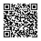 C&oacute;digo QR con el enlace al titular Los ex de Paulina Rubio la llevan a los tribunales por las custodias de sus hijos