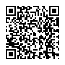 C&oacute;digo QR con el enlace al titular Â«El cambio de Adele no ha sido para vender Ã¡lbumes; lo estÃ¡ haciendo por ella mismaÂ»
