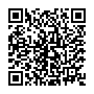 C&oacute;digo QR con el enlace al titular Un leonÃ©s se 'cuela' en La Unidad: la nueva serie de Movistar+