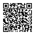 C&oacute;digo QR con el enlace al titular El playoff exprÃ©s, el mÃ¡s 'justo' de los sistemas para determinar el ascenso