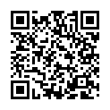C&oacute;digo QR con el enlace al titular El Palacio de GaudÃ­ se suma al dÃ­a internacional de los museos