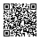 C&oacute;digo QR con el enlace al titular El Colegio de PsicologÃ­a de Castilla y LeÃ³n ofrece atenciÃ³n a jugadores y socios de la Cultural por la crisis de la covid-19