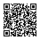 C&oacute;digo QR con el enlace al titular Repensar la vivienda tras la pandemia
