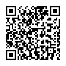 C&oacute;digo QR con el enlace al titular Los reclusos de la prisiÃ³n de Mansilla pueden salir de permiso, hacer deporte e ir a centros de inserciÃ³n social