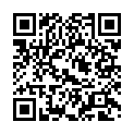 C&oacute;digo QR con el enlace al titular 60 dÃ­as despuÃ©s del Decreto