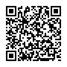 C&oacute;digo QR con el enlace al titular La compraventa de viviendas cae un 18% en marzo en LeÃ³n con 222 contratos firmados
