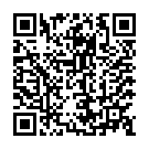 C&oacute;digo QR con el enlace al titular El estado de alarma provoca una caÃ­da de los usuarios de transporte urbano por autobÃºs del 54,6%