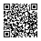 C&oacute;digo QR con el enlace al titular El Defensor del Pueblo anula un bando que Â«superabaÂ» el propio estado de alarma del Gobierno