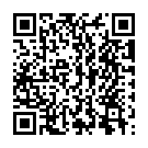 C&oacute;digo QR con el enlace al titular La Junta extiende el diagnÃ³stico por prueba PCR a Fuerzas de Seguridad y toda la Sanidad