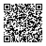 C&oacute;digo QR con el enlace al titular La Junta destina 8,1 millones de euros a ayudas para contratar seguros agrarios en 2020 y 2021