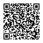 C&oacute;digo QR con el enlace al titular La Junta ofrece ayudas a parados sin prestaciÃ³n y concede seis meses mÃ¡s de tarifa plana a los autÃ³nomos