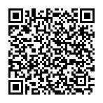 C&oacute;digo QR con el enlace al titular Los presos ya pueden salir de permiso, hacer deporte e ir a centros de inserciÃ³n social