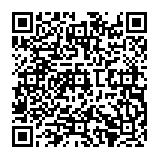 C&oacute;digo QR con el enlace al titular El Colegio de PsicologÃ­a ofrece atenciÃ³n a futbolistas y socios de la Cultural Leonesa por la crisis del Covid-19