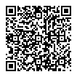 C&oacute;digo QR con el enlace al titular Detenido un conductor tras encontrar bajo el asiento del copiloto una bolsa que podrÃ­a contener marihuana