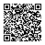 C&oacute;digo QR con el enlace al titular Â¿Son lÃ­citos los controles de temperatura por la Covid-19 en comercios y empresas?