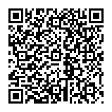 C&oacute;digo QR con el enlace al titular Asaja pide a la DiputaciÃ³n de LeÃ³n costear la retirada de los residuos plÃ¡sticos de las explotaciones ganaderas