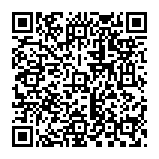 C&oacute;digo QR con el enlace al titular Investigadores de la Universidad de LeÃ³n refrendan el creciente interÃ©s de los consumidores por el bienestar animal