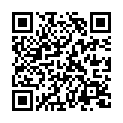 C&oacute;digo QR con el enlace al titular Premio Diario de Madrid de Periodismo