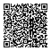 C&oacute;digo QR con el enlace al titular El Sindicato de TÃ©cnicos de EnfermerÃ­a denuncia que la Junta retira una segunda partida de mascarillas chinas defectuosas