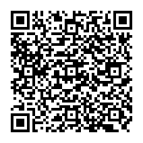 C&oacute;digo QR con el enlace al titular Aprobada otra fase de la modernizaciÃ³n de regadÃ­os del PÃ¡ramo Bajo para el ahorro de agua de Barrios de Luna