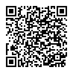 C&oacute;digo QR con el enlace al titular La Junta convoca ayudas para parados sin prestaciÃ³n y autÃ³nomos de tarifa plana