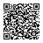 C&oacute;digo QR con el enlace al titular El Palacio de GaudÃ­ se abre a travÃ©s de Youtube al mundo en el DÃ­a Internacional de los Museos