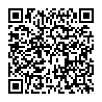 C&oacute;digo QR con el enlace al titular Hallan el cadÃ¡ver de un hombre sin hogar en el Pasaje de la Caja de Ahorros de la Plaza Mayor