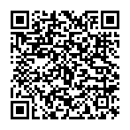 C&oacute;digo QR con el enlace al titular Interpuestas 23 propuestas de sanciÃ³n por incumplir este martes en LeÃ³n el estado de alarma