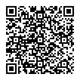 C&oacute;digo QR con el enlace al titular El lado oscuro del teletrabajo: por quÃ© la gran mayorÃ­a de los trabajadores no quieren seguir con este modelo