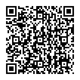 C&oacute;digo QR con el enlace al titular AsÃ­ son las ayudas de la Junta a despedidos, autÃ³nomos que han perdido el negocio y personas vulnerables