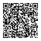 C&oacute;digo QR con el enlace al titular La Junta convoca ayudas para proteger a los desempleados sin prestaciÃ³n y a los autÃ³nomos con â€˜tarifa planaâ€™