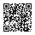 C&oacute;digo QR con el enlace al titular SilvÃ¡n pide gestionar el transporte a la demanda con mÃ¡s seguridad para los viajeros