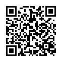 C&oacute;digo QR con el enlace al titular El Palacio de GaudÃ­ ofrece una visita guiada virtual para celebrar el DÃ­a Internacional de los Museos