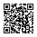 C&oacute;digo QR con el enlace al titular Los reclusos pueden desde hoy salir de permiso, hacer deporte e ir a centros de inserciÃ³n social