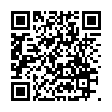 C&oacute;digo QR con el enlace al titular La Junta convoca las ayudas para seguros agrarios por 8,1 millones de euros para los aÃ±os 2020 y 2021