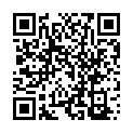 C&oacute;digo QR con el enlace al titular El Gobierno tantea prorrogar el estado de alarma un mes