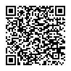 C&oacute;digo QR con el enlace al titular Las nuevas normas de las entidades financieras perjudican  principalmente a los mayores