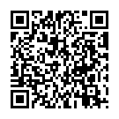 C&oacute;digo QR con el enlace al titular Diario de estado de alerta sanitaria â€“ DÃ­a 60. Fase 0
