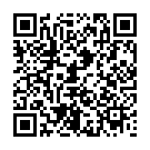 C&oacute;digo QR con el enlace al titular El Gobierno valora uso de mascarillas obligatorias en espacios pÃºblicos