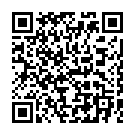 C&oacute;digo QR con el enlace al titular LeÃ³n presenta mÃ¡s de 270 quejas ante el Defensor del Pueblo, el 34,4% mÃ¡s que el ejercicio anterior