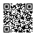 C&oacute;digo QR con el enlace al titular La Junta insiste en la Â«prudenciaÂ» aunque reconoce que hay provincias en Fase 1 con peores datos