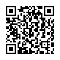 C&oacute;digo QR con el enlace al titular El PSOE de La BaÃ±eza considera que Â«no se puede permitirÂ» que se deban 470.000 euros a proveedores