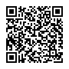 C&oacute;digo QR con el enlace al titular Carracedelo rechaza la Â«clara intenciÃ³nÂ» de la CHMS de prohibir la plantaciÃ³n de choperas