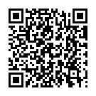 C&oacute;digo QR con el enlace al titular El desmantelamiento de los grupos 1 y 2 de Compostilla Â«avanza bienÂ» y concluirÃ¡ a final de aÃ±o