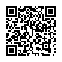 C&oacute;digo QR con el enlace al titular LeÃ³n no registra ningÃºn caso por PCR, solo dos por test rÃ¡pido en las Ãºltimas 24 horas