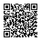 C&oacute;digo QR con el enlace al titular Tres de cada cuatro mÃ©dicos consideran que no se estÃ¡n haciendo suficientes test a los sanitarios